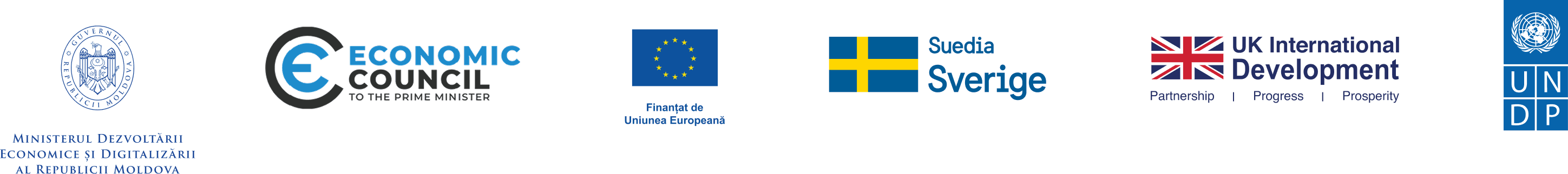 Parteneri
